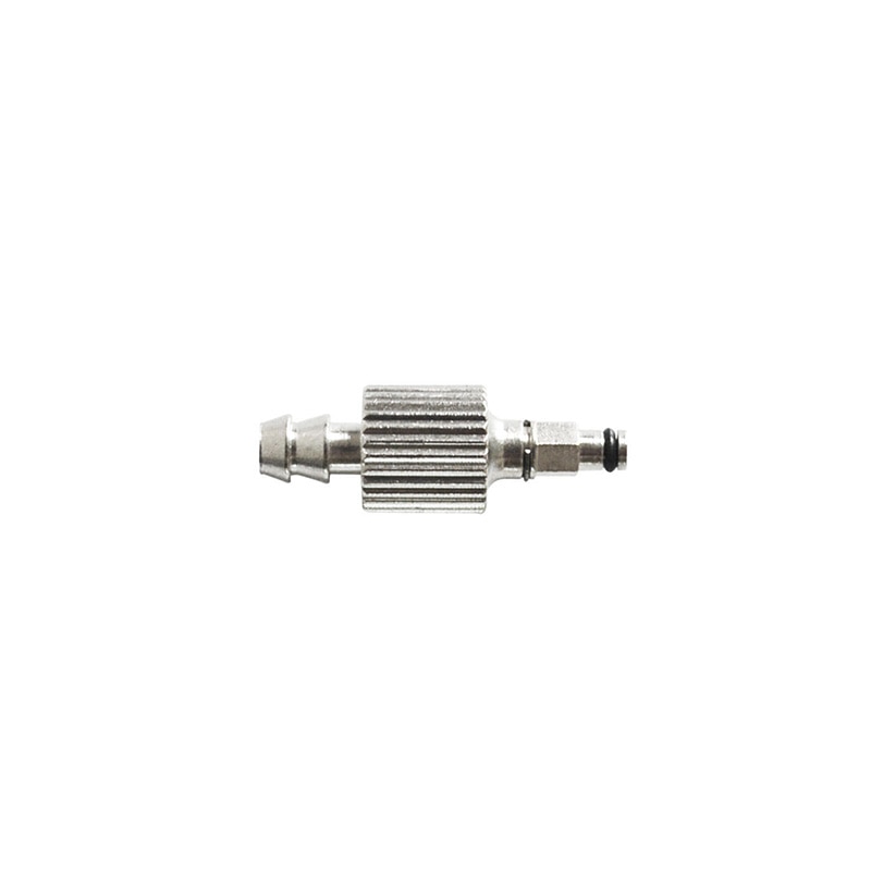 Brake Bleed Kit Metalen Connector Joint Voor Sram Gids/Niveau Ult/Tlm/Tl Rode Etap Hrd, code R, Code Rsc, Gids R, Rs, Rsc, Ultimate S4