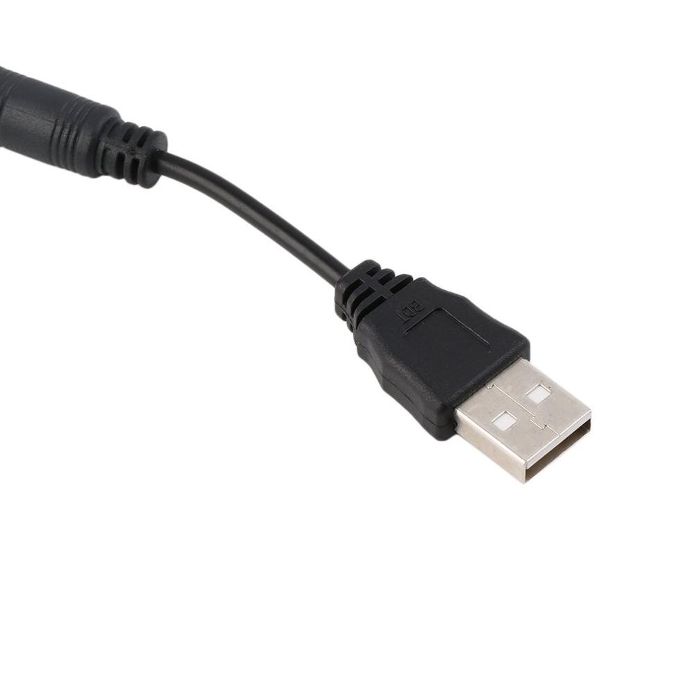 VAP11G-300 Draadloze Brug Kabel Convert RJ45 Ethernet-poort Wireless/Wifi
