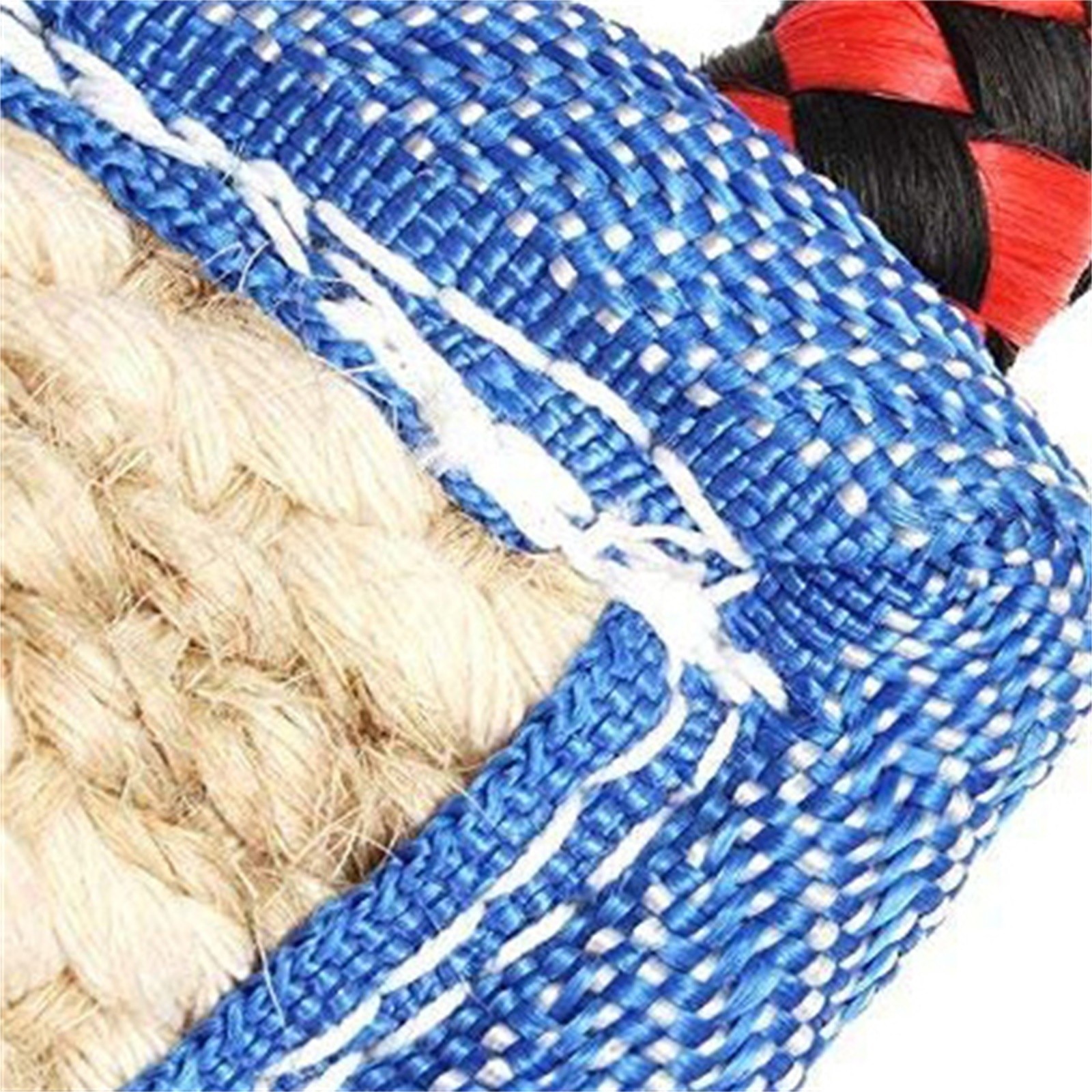 Tough Dog Toys Cute For Aggressive Washable Interesting Dog Toy Tug Interactive Kitten Cat Toy Perros Gatos Mascotas