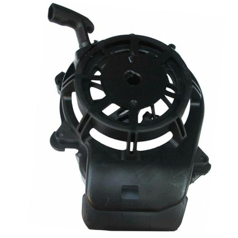 594062 Rewind Starter Voor Briggs &amp; Stratton , Briggs En Stratton