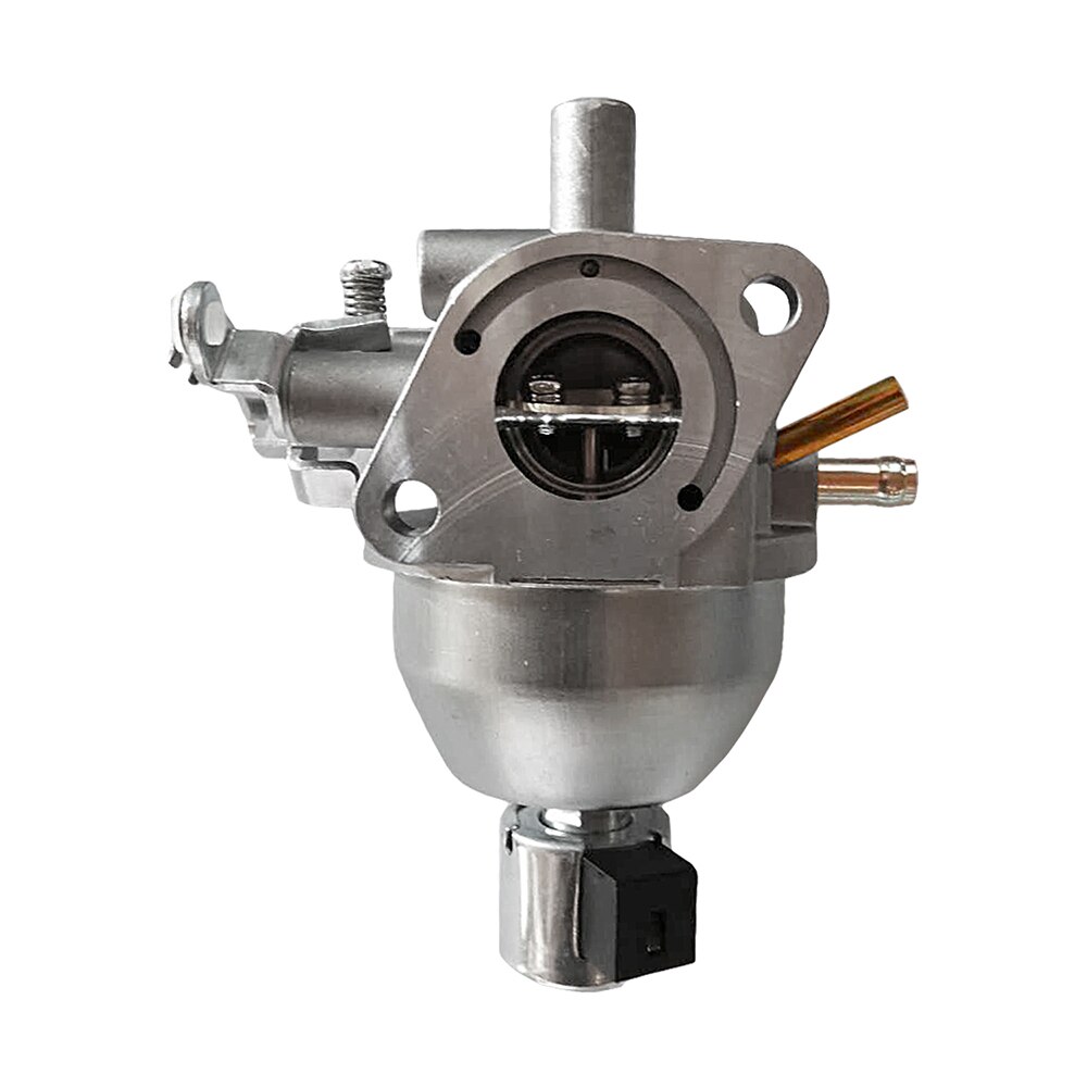 Carbman Carburateur Voor Briggs & Stratton 350772 350775 350776 350777 356776 35777A Carb Brandstof Onderdelen