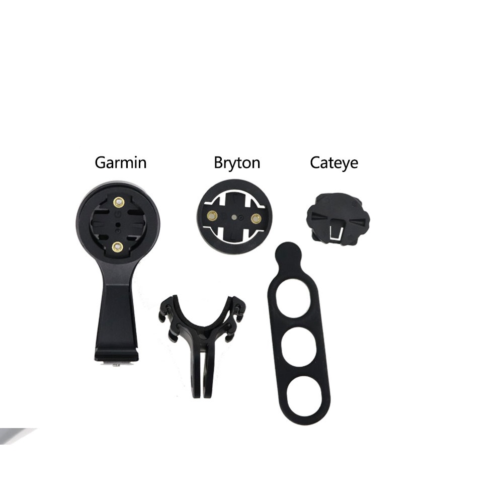 Für SL7 Aluminiumlegierung Vorbau MTB Rennrad Fahrrad Vorbau 6 Grad 70/80/90 mm/100 mm/110 mm Voll interner Verdrahtungsgriff Vorbau: Burgunderrot