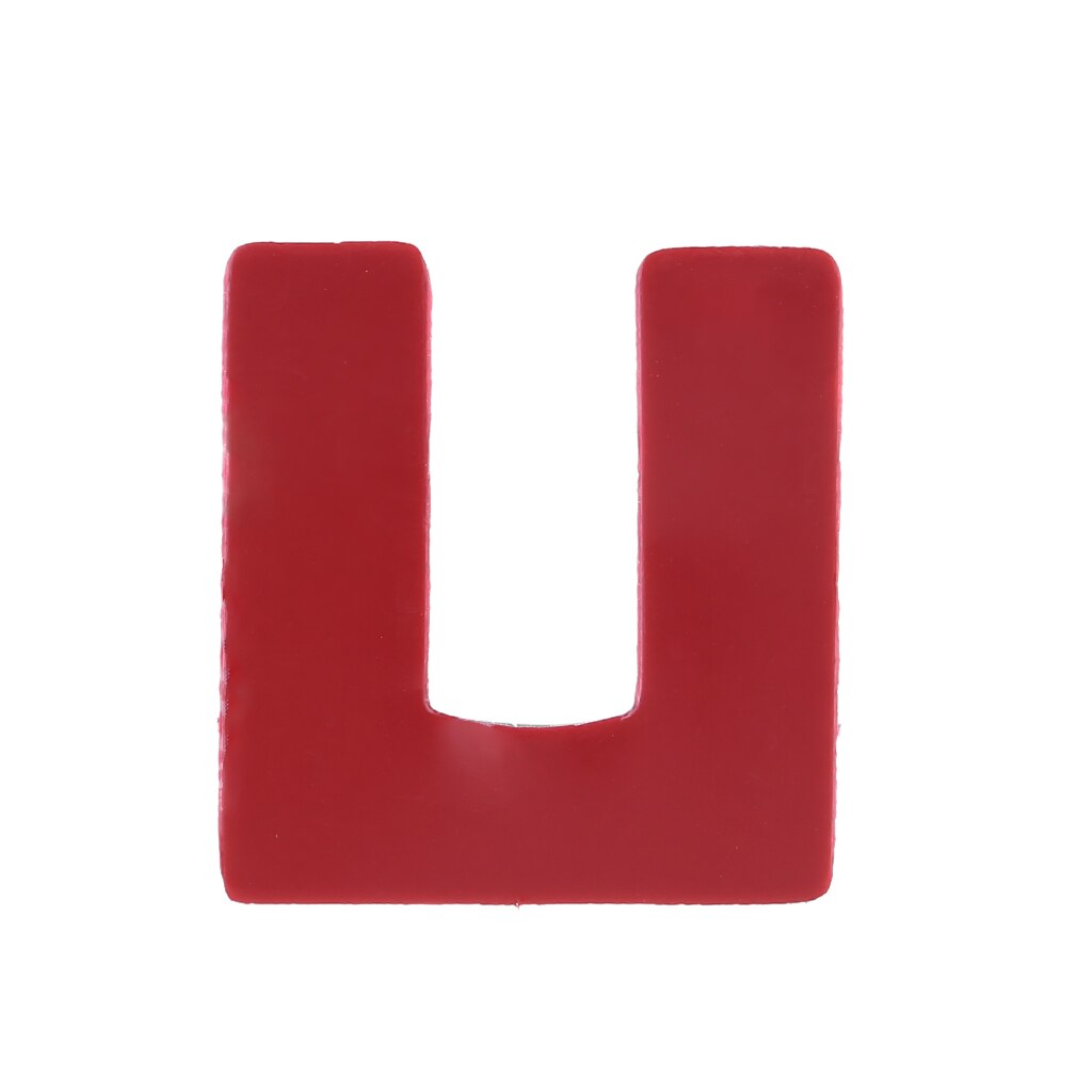 Universele Houder Microfoon Hand Clip Zwart Haak Geen Schroeven Met Sterke Adsorptie Kracht Voor Autoradio Walkie Talkie Saving Car