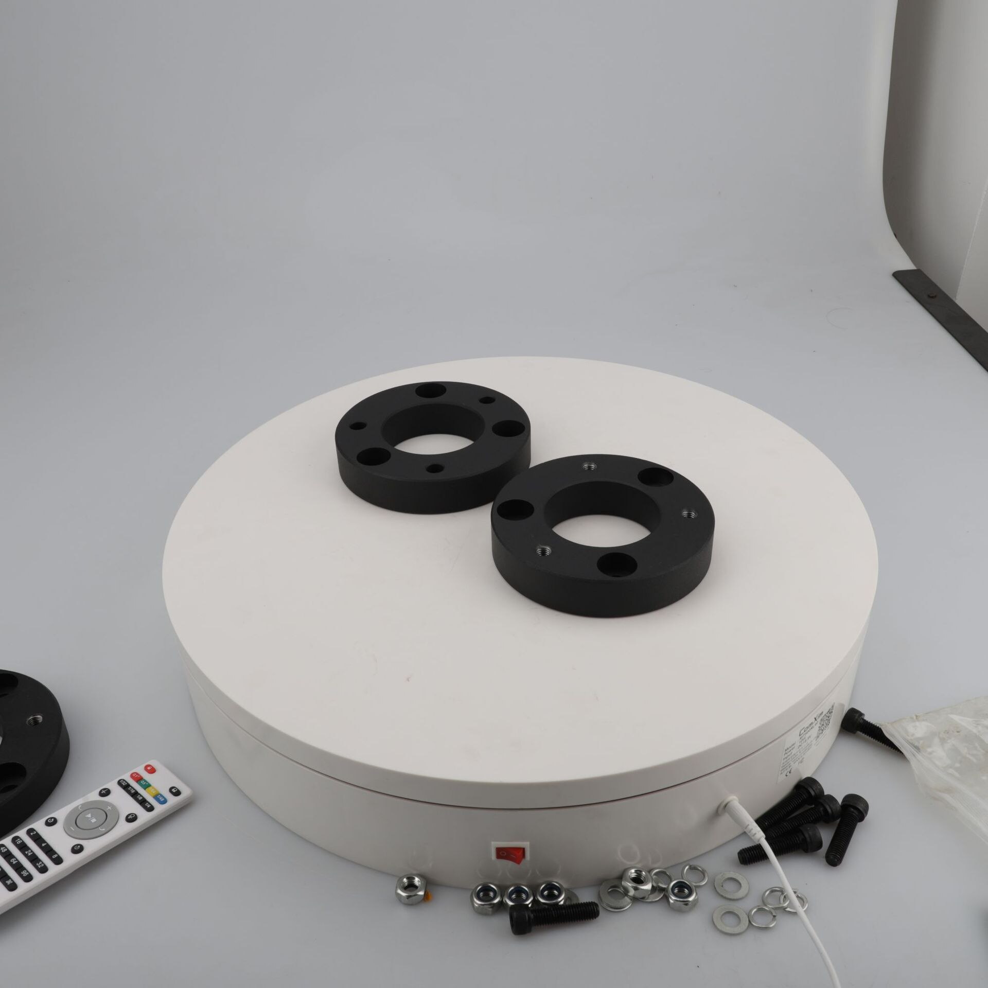 2.5" Front + 2" Rear Full Lift Kit for Dodge Ram 1500 4WD Leveling Kit Car Autoparts Accessories Suspension Lift Kits