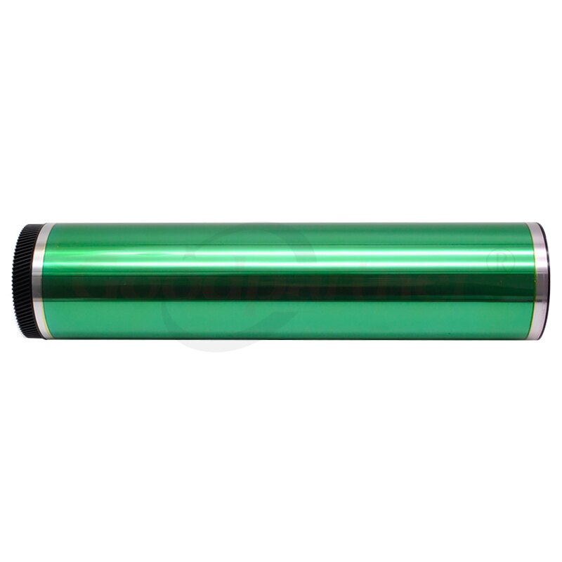 1X CLT-R407 OPC Drum voor Samsung CLP310 CLP320 CLP325W CLP315 CLP321 CLP325 CLP326 CLX3170 CLX3180 CLX3185 CLX3186 CLX3175 R407