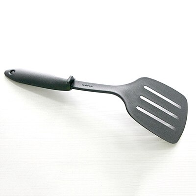 Ustensiles de cuisine à fente en Nylon | Gadget de cuisine, ustensiles de cuisine, outils de cuisine