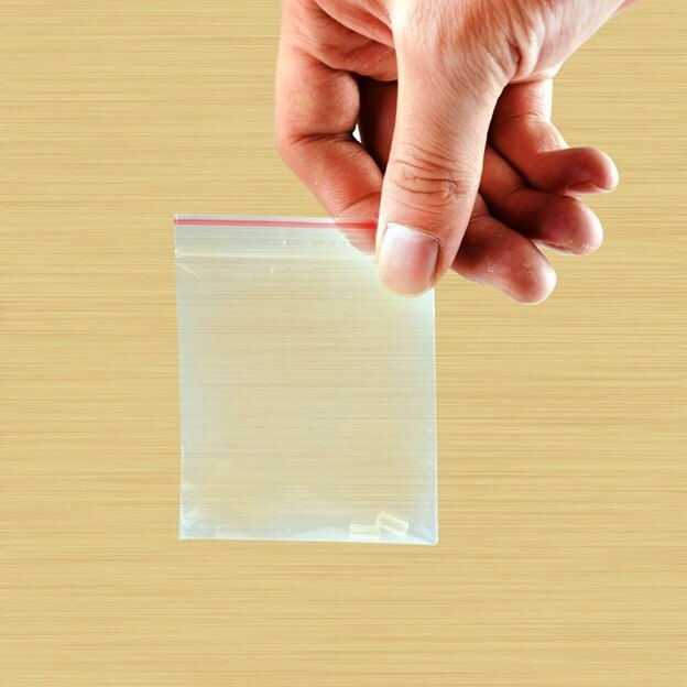 10pcs 7mm 5mm Visual Fault Locator Ceramica Sleeve VFL Accessory Fiber Tester Spare Part