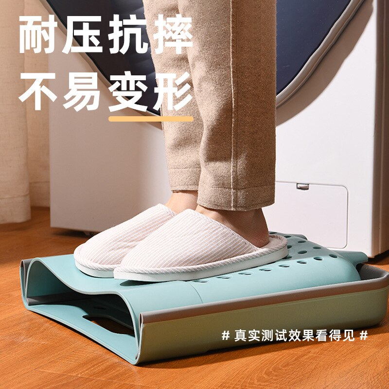 Foldable Basket Laundry Basket Toy Storage Box Large Capacity Bag Cotton Washing Dirty Clothes Big Basket Organizer Bin