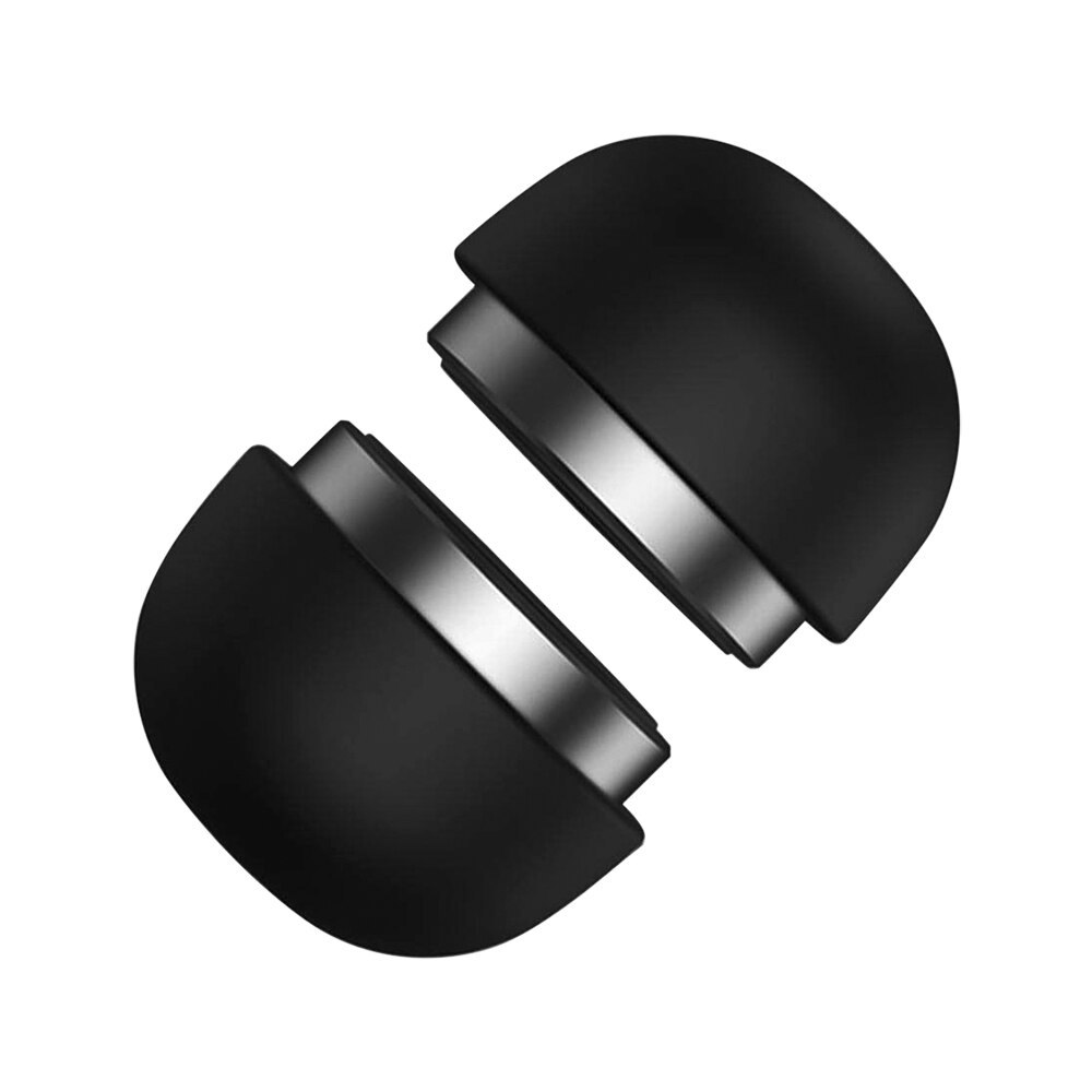 Laptop stand notebook accessories Support notebook Mini laptop holder Foldable mushroom Cooling standing tool for macbook pro