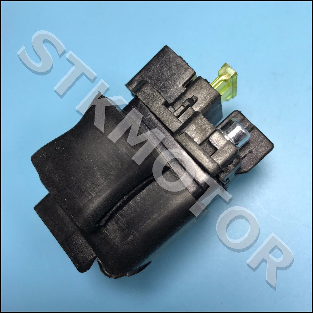 BUYANG Feishen FA-D300 H300 ATV UTV Starter Solenoid Relay 5.3.01.0040