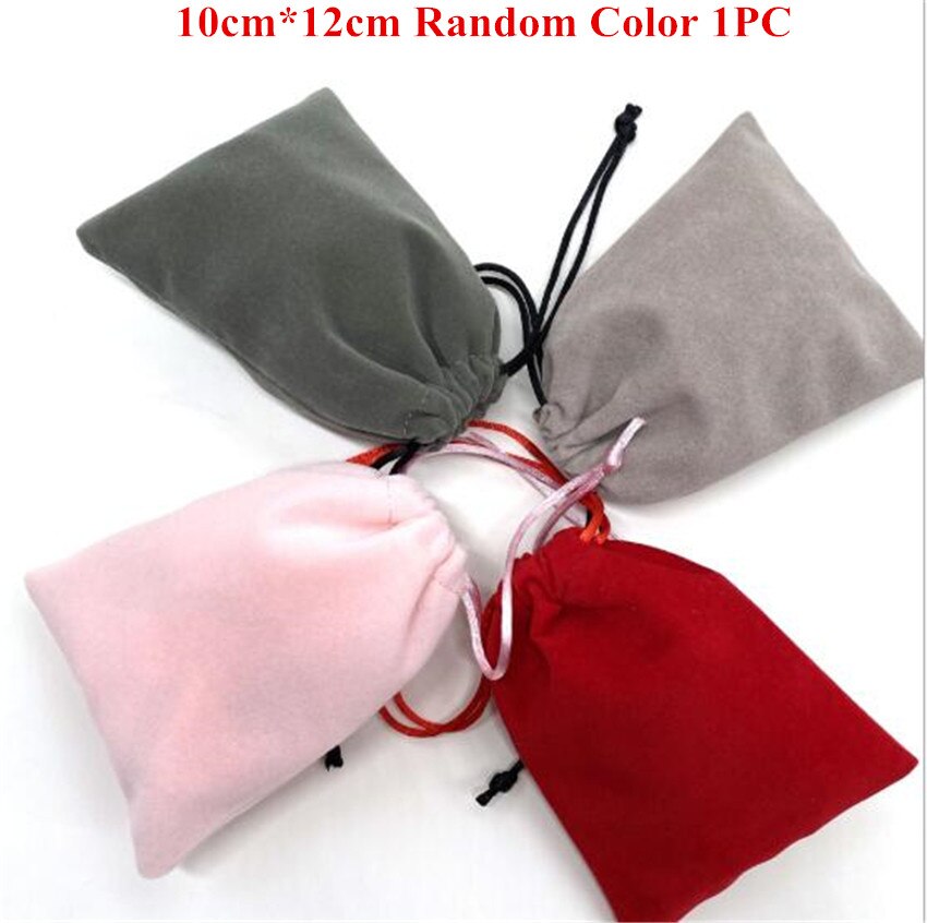 1 zestaw słodkie zwierzaki broszka DIY wełna filcowanie igłą pakiet materiałów wełna filc rękodzieło Poke zestaw DIY zestaw do rękodzieła dzieci prezent: Gift Bag 1PC