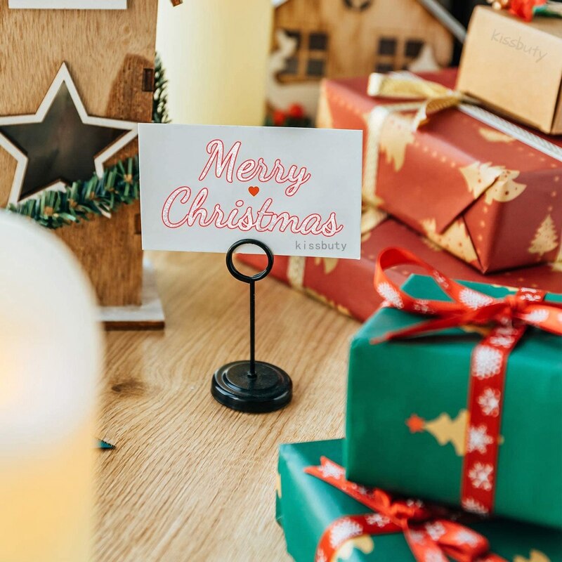 24 Colours Paint Marker Double Line Marker Pens Outline Metallic Glitte Markers Art Drawing Pens Highlighter Christmas Crafts