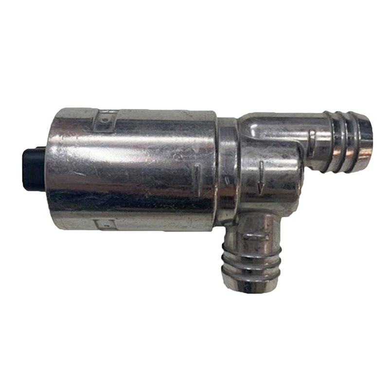 Idle Speed Idle Speed Control Valve Idle Air Control IAC 13411435995 for -BMW E36 E34: Default Title