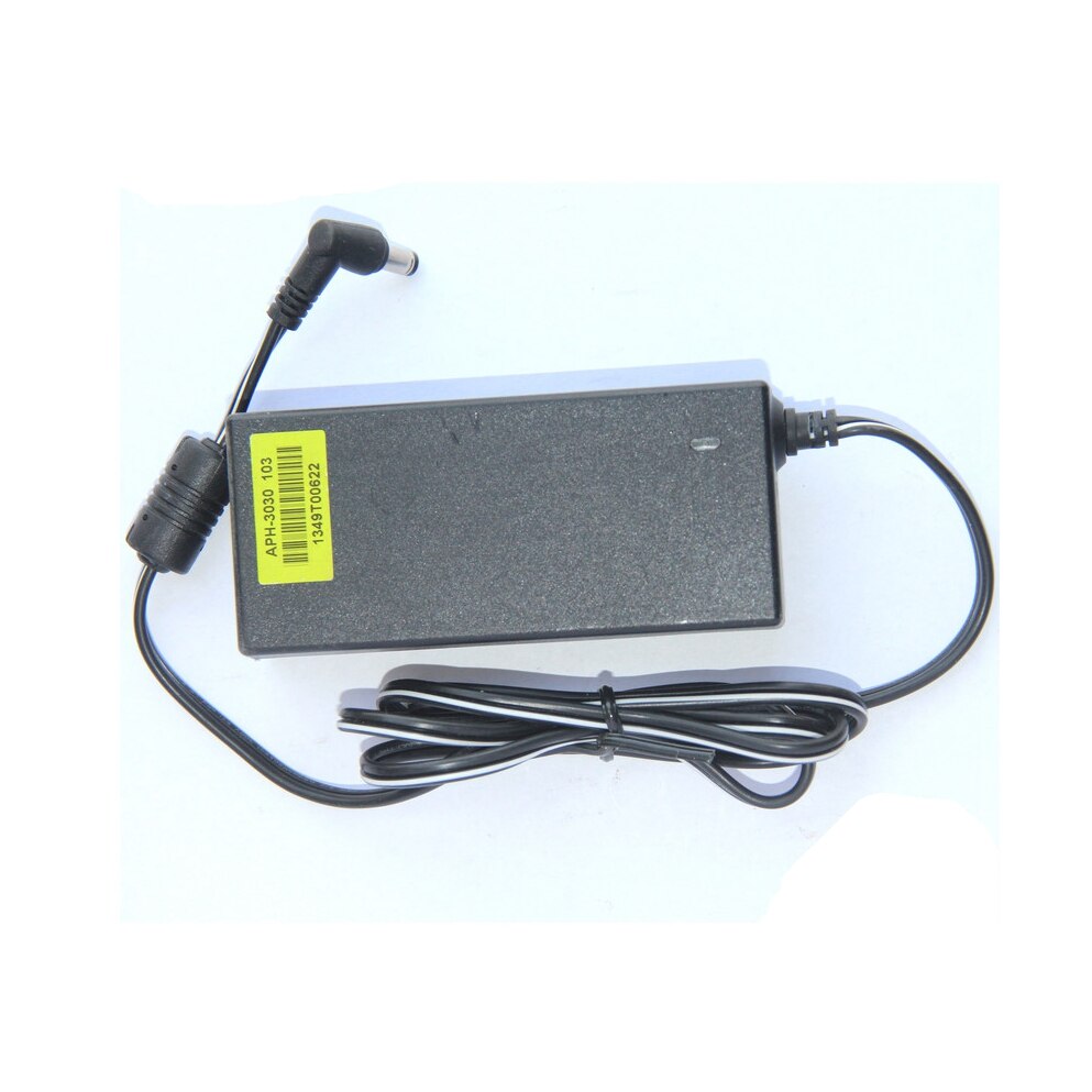 AC DC Adapter FSP 12V 3.33A FSP040-DGAA1 40W Switching Power Supply Charger Adaptor With Cable Cord