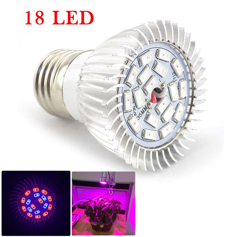 Bombilla HPS 600W Para Cultivo – Swiftair, Luz Para Floración, 90.000 Lúmenes, Base E40, Vida Útil 32.000h