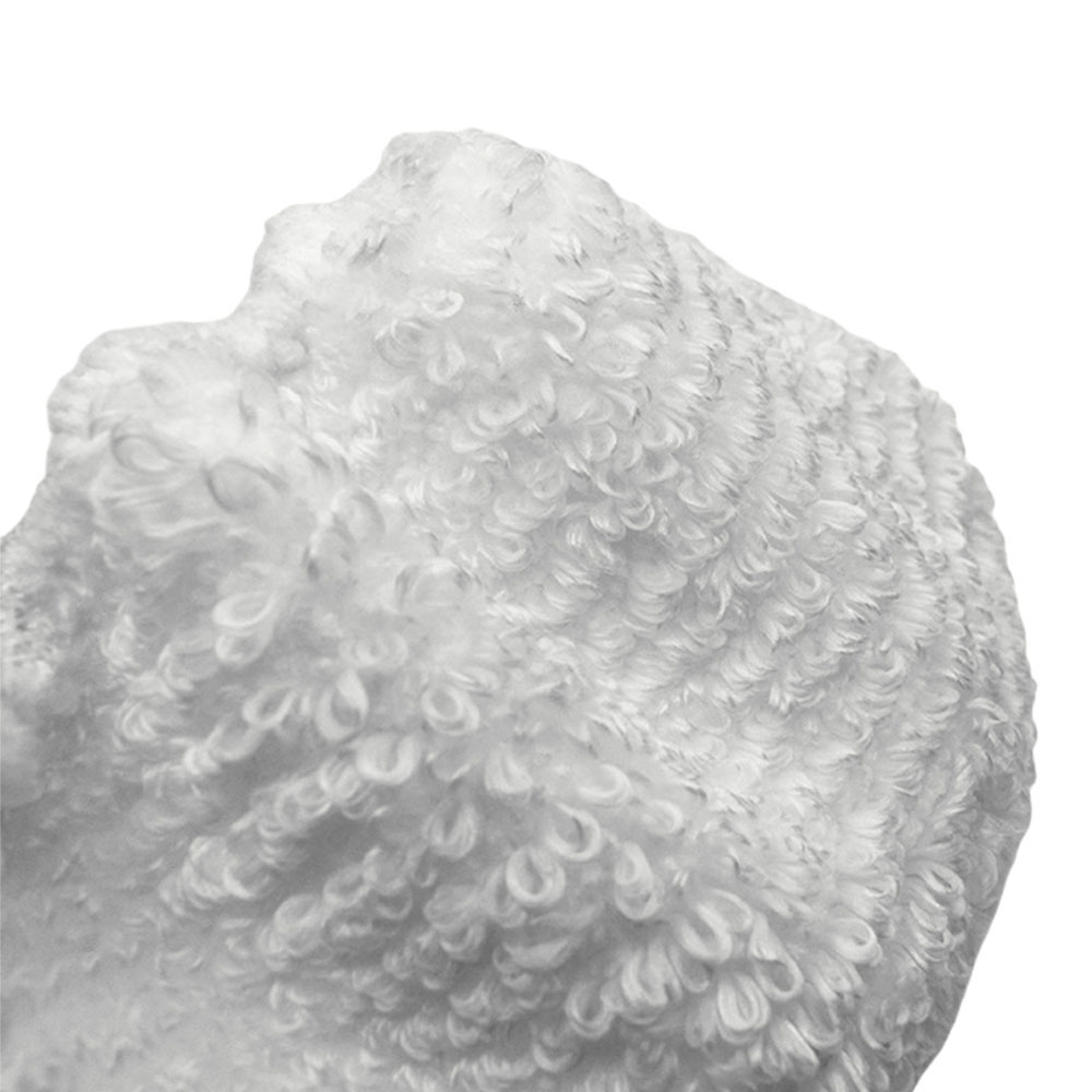 Mop Doek voor Karcher Easyfix SC2 SC3 SC4 SC5 Stoomreiniger Microvezel Vloerreiniging Pad mop doek Stoomreiniger Accessoires