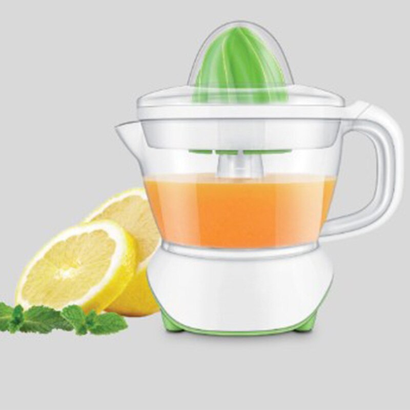 Famiglia di Succo Elettrico Estrattore di Multi-Funzione di Spremere Il Succo di Frutta Separatore di Limone Succo D'arancia Macchina Spina di UE