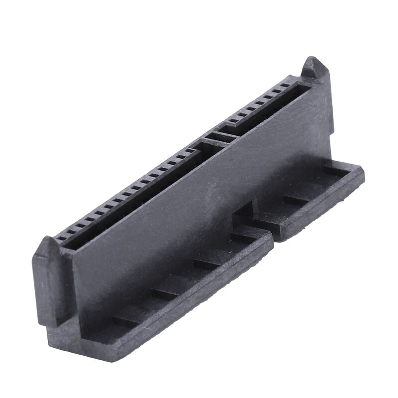 Voor Dell E5420 Harde Schijf Interposer Adapter Connector Sata