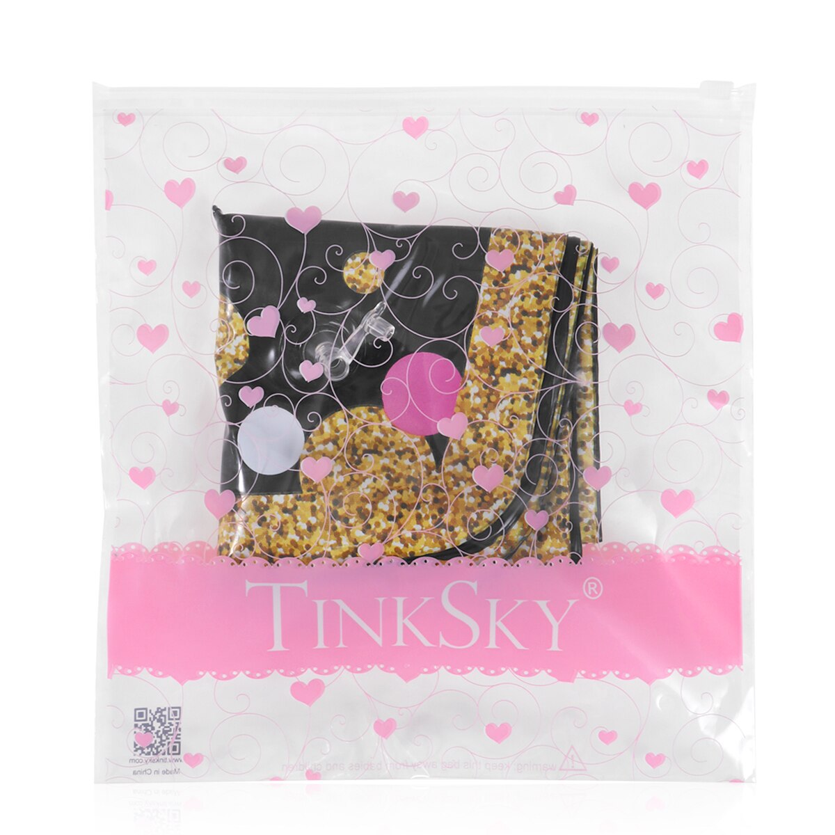 Photo Booth Props Picture Frame Selfie Frame for Christmas Wedding Carnival Bridal Shower Birthday Inflatable Frame