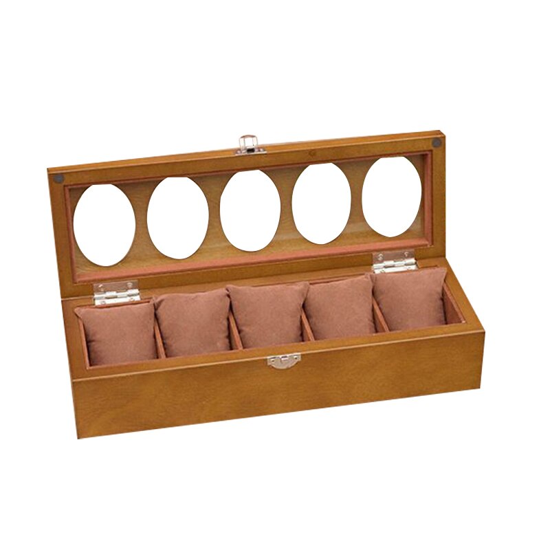 Caja Con Cerradura Especímenes Caja De Exhibición STOBAZA Con Cerradura - Vitrina De Madera Para Muestras, Insectos O Coleccionables, Tamaño A4 (36.5x26.5x6 Cm) Vitrina De Muestras Madera Caja Con Cerradura Especímenes Caja De Exhibición STOBAZA Con Cerradura - Vitrina De Madera Para Muestras, Insectos O Coleccionables, Tamaño A4 (36.5x26.5x6 Cm) Vitrina De Muestras Madera