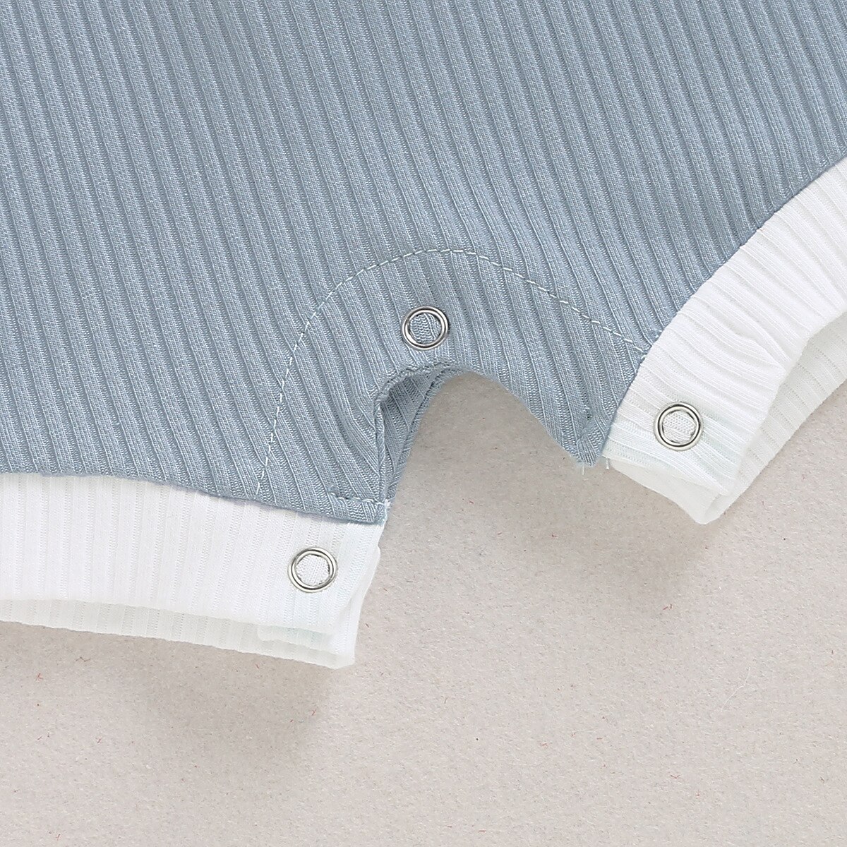 Ropa para bebé de 0 a 24M, monos de unicornio para niña, ropa para bebé, prendas de algodón para 100% recién nacido