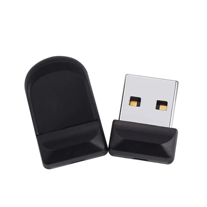 Hoge Snelheid Super Mini Pen Drive Flash Usb Stick 4Gb 8Gb 16Gb Memory Stick 32Gb 64gb 128Gb Usb Flash Drive Pendrive Memoria Usb