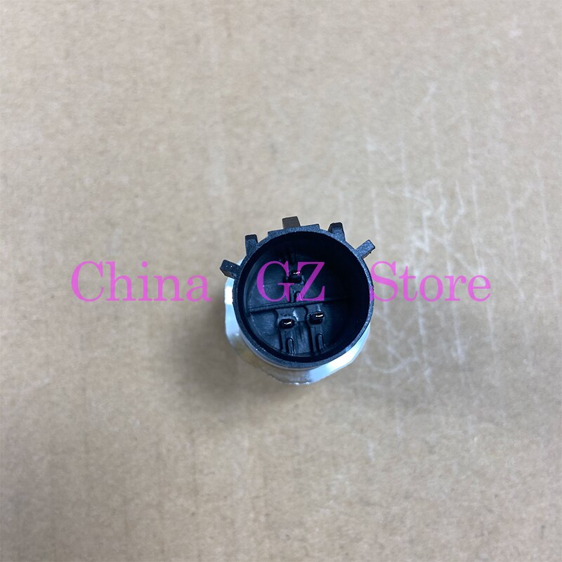 Oil Pressure Sensor Switch for Cadillac- Chevrolet- Silverado Suburban Tahoe Trailblazer HUMMER- GMC- SAAB 12596951 12621234