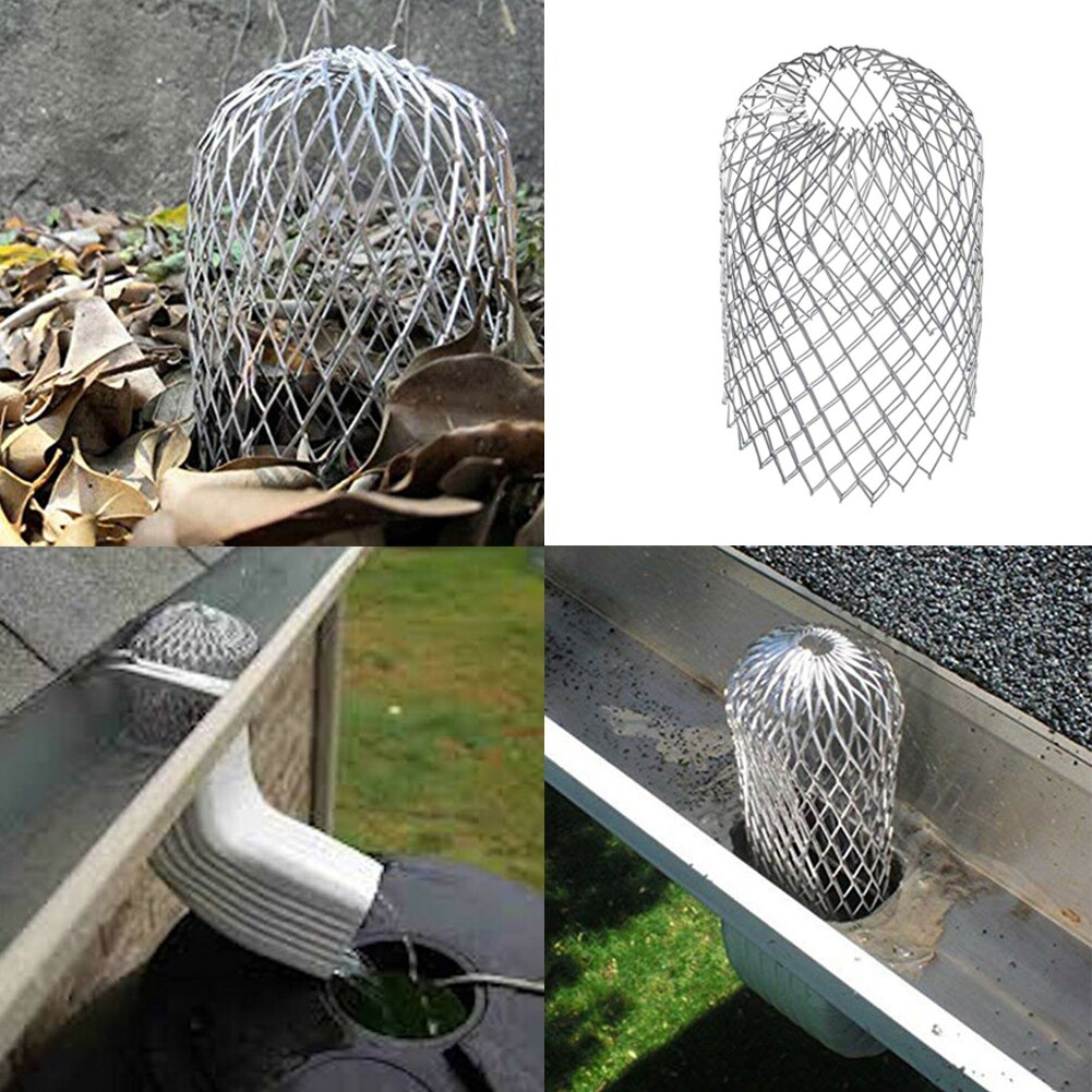 expand-filter-strainer-stops-blockage-leaves-roof-grandado