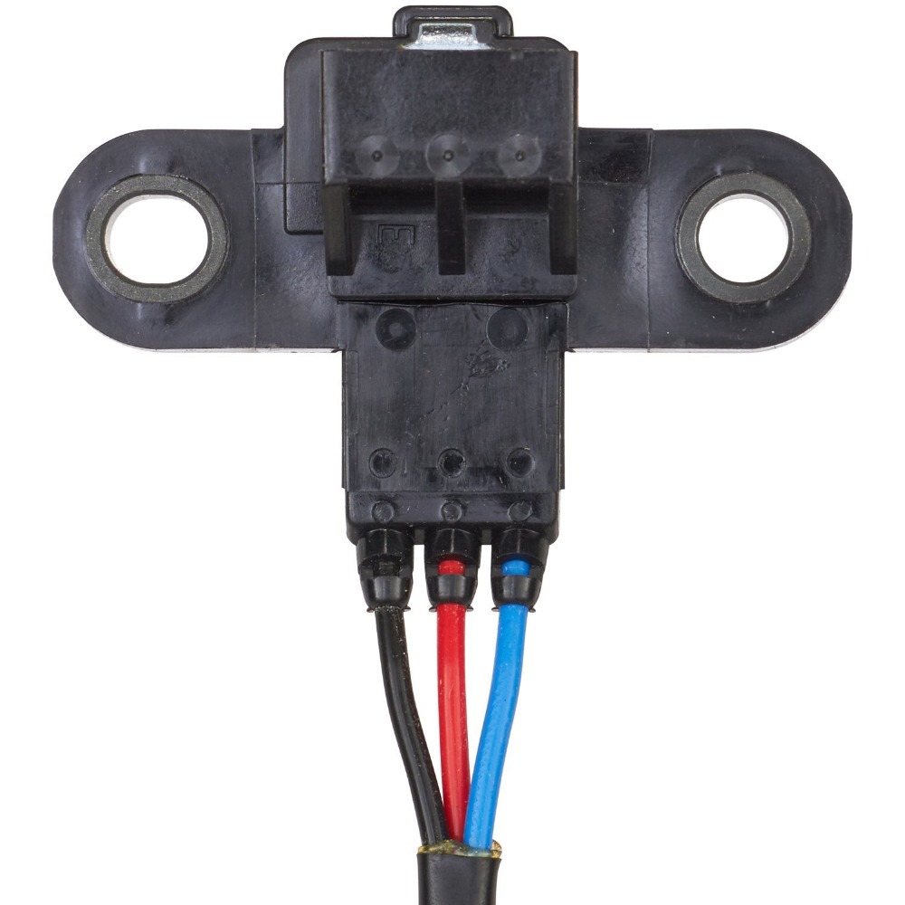 OEM MITSU EVO 8-9 CRANK ANGLE SENSOR MN158261 MD320754 FOR MITSUBISHI LANCER 2003-2006 2.0 crankshaft position sensor