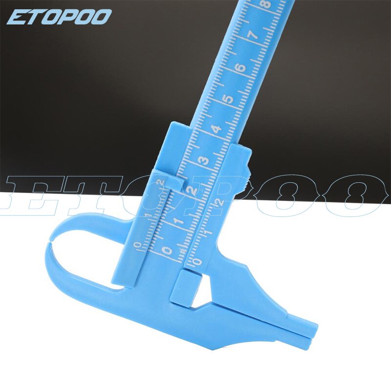 1pcs WHEEL PCD GAUGE PCD caliper ruler RIM WHEEL 4,5,6,8 BOLT CIRCLE GAUGE WHEEL BOLT PATTERN TOOL 100mm pcd Measure Tool