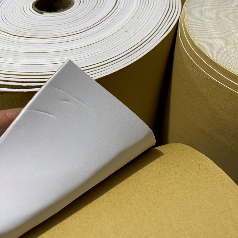 Breedte 28 Cm Elastische Katoenen Voering, voor Maken Haar Boog Portemonnee Handtassen Dressing Naaien Craft Diy Project Borstel Zachte Wasachtige Voelen