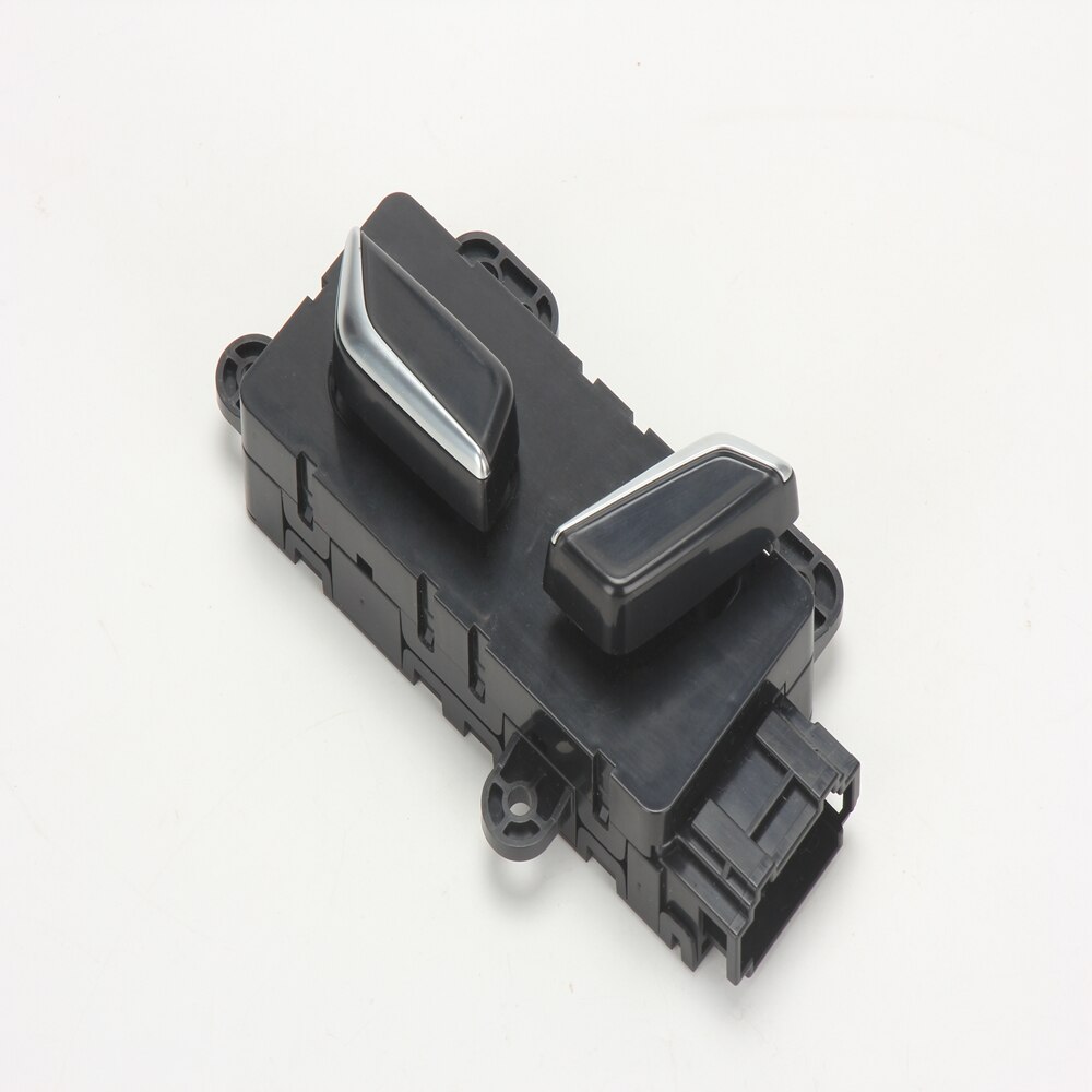 Geely seat adjustment switch