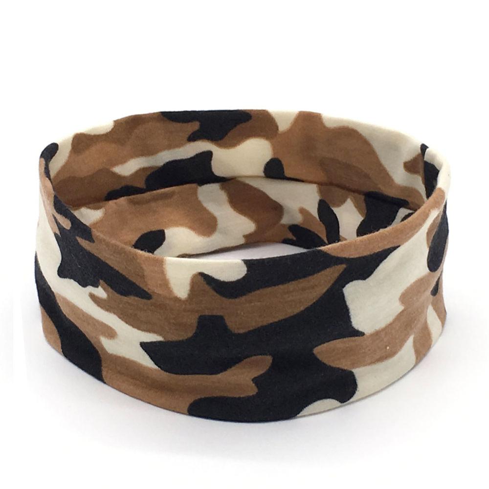 Men Boys Cheveux Hair Bands Hair Accessories Fascinator Cerchietto Capelli Opaski Barrette Tiara De Cabelo Elastico De Cabelo: 14