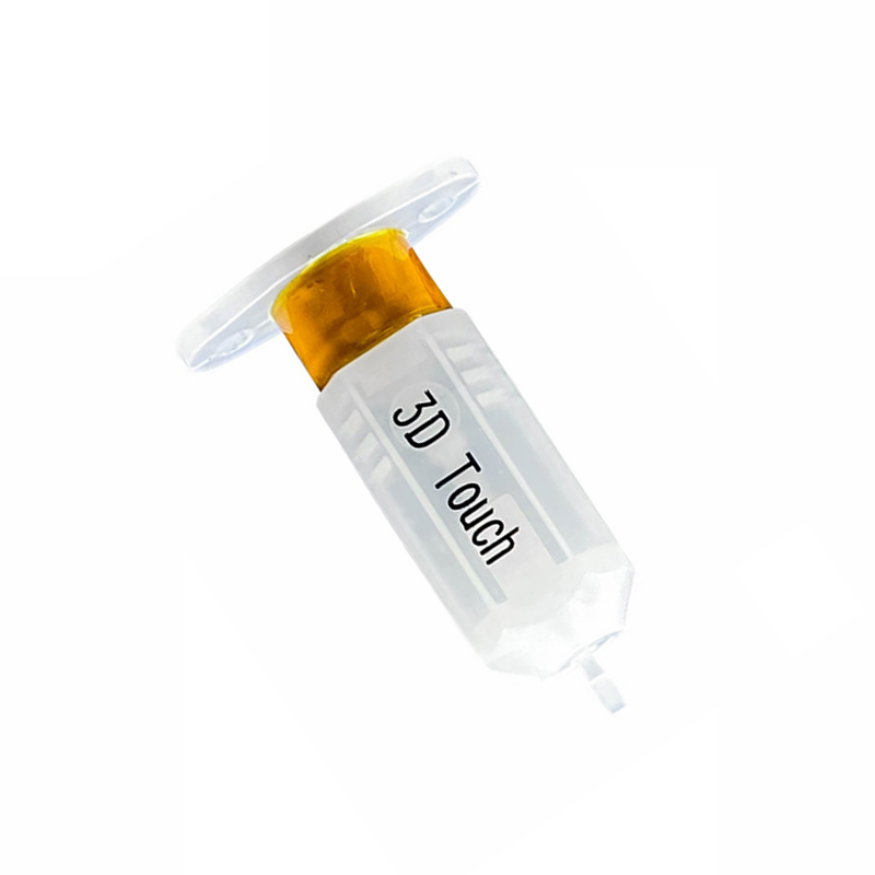 3d touch sensor auto sengenivellering sensor bl auto touch 3d printer dele reprap  mk8 i3 ender 3 pro anet  a8 tevo