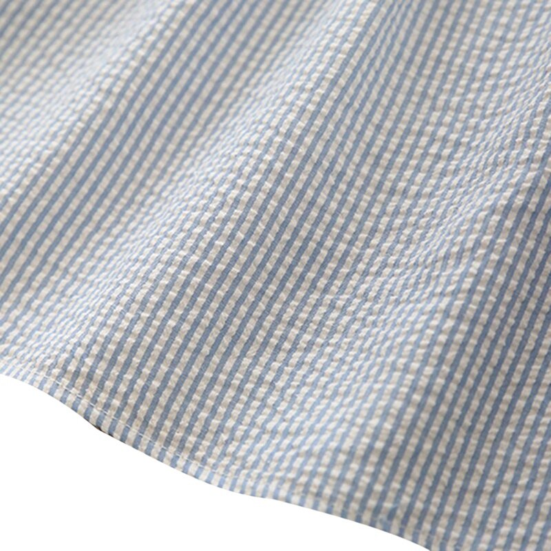 Nuovo 2020 della Molla Del Bambino di trasporto Delle Ragazze Camicette Stile Coreano Ricamo Floreale Sveglio Dei Capretti Del Manicotto Lungo Magliette E Camicette Toddlers Bambini Camicette 2-8T