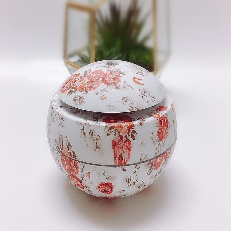 Changeable Aroma Essential Oil Diffuser Mini USB Air Humidifier Portable Ultrasonic Mist Humidifier Air Purifier LED Night Light