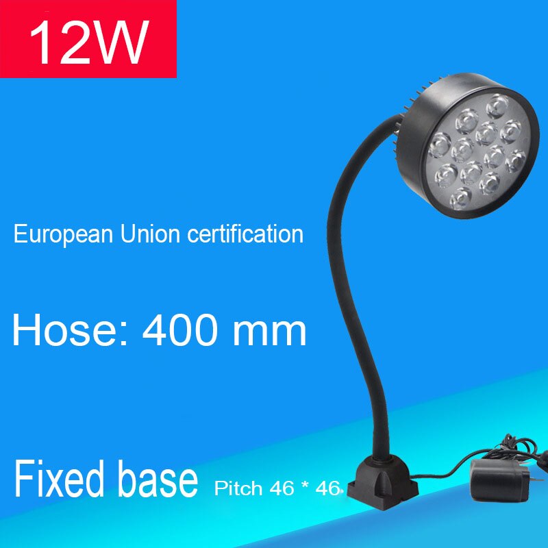 Led Maschine Arbeit Lampe V V W Led Beleuch Grandado