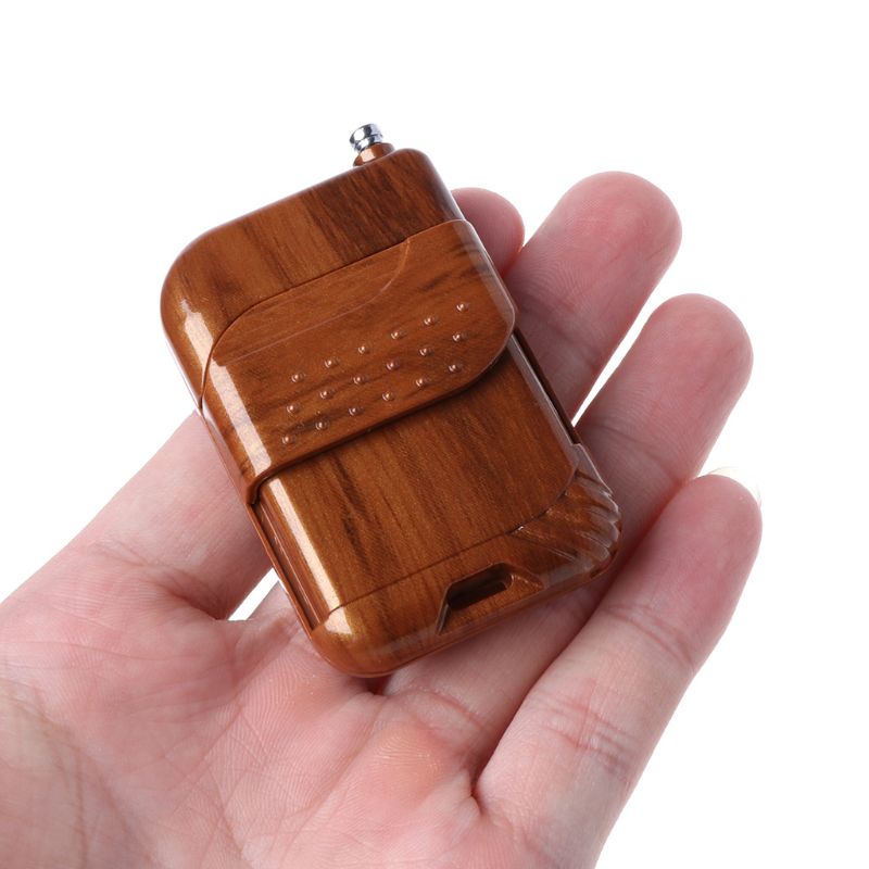 315/433Mhz uniwersalny bezprzewodowy kod kopiowania pilot zdalnego sterowania 4 kanałowe elektryczne klonowanie brama drzwi garażowe automatyczny brelok