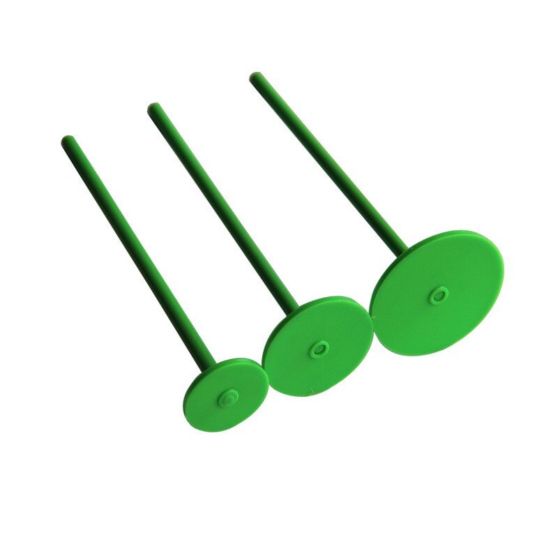 Bricolage multifonction Point outil de forage Point foret stylo avec roue diamant peinture Point de croix finition rapide peinture Aceessrie: 3PCS