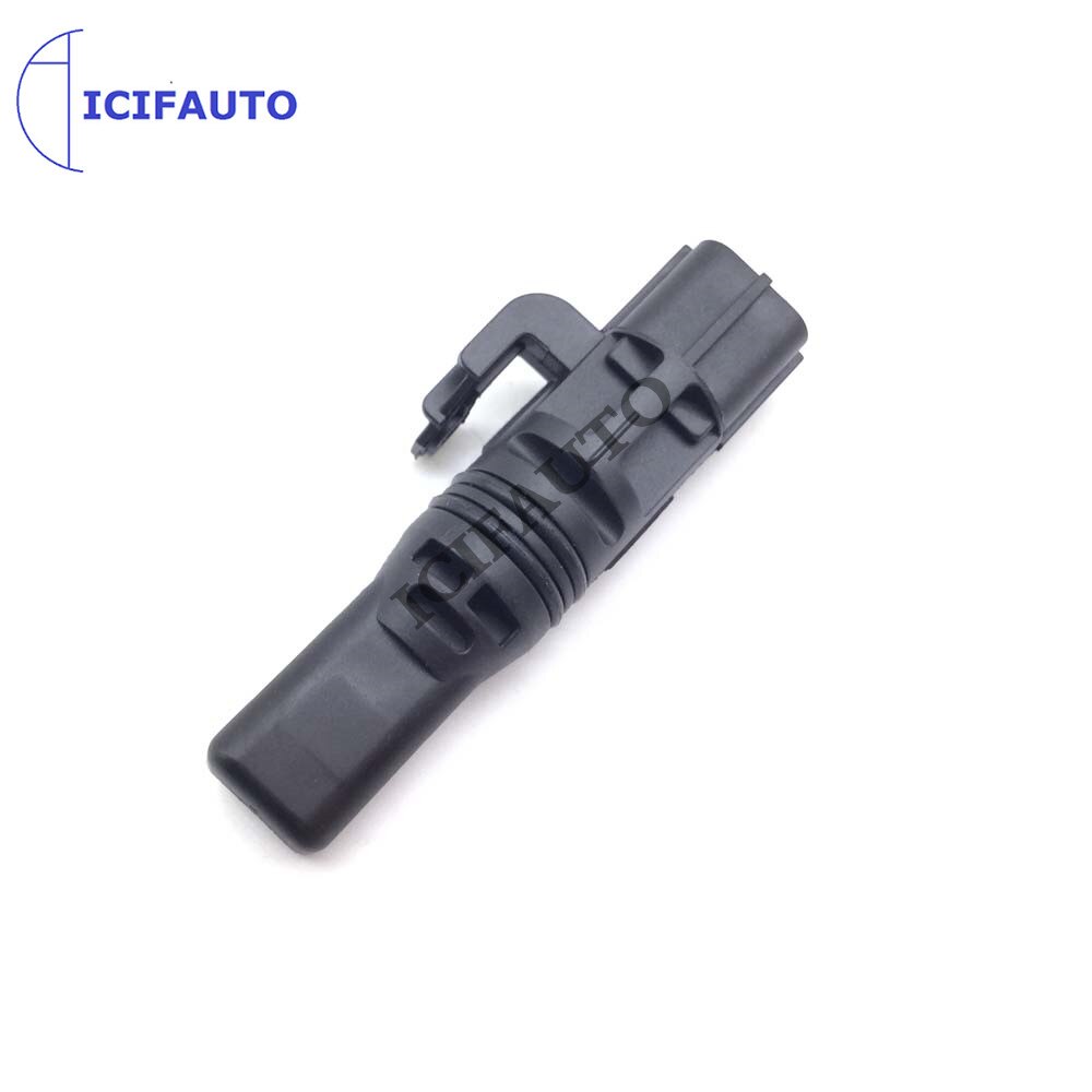 Speedo sensor til ford focus fiesta speedometer speed sensor 1.4 1.6 1.8 98ab-9 e 731-ad 98ab-9 e 731- ag