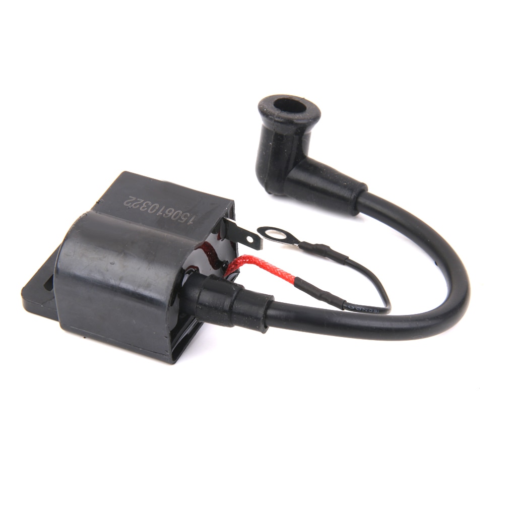 STATOR ROTOR & IGNITION COIL KIT FOR 50 SX Adventure Senior Grandado