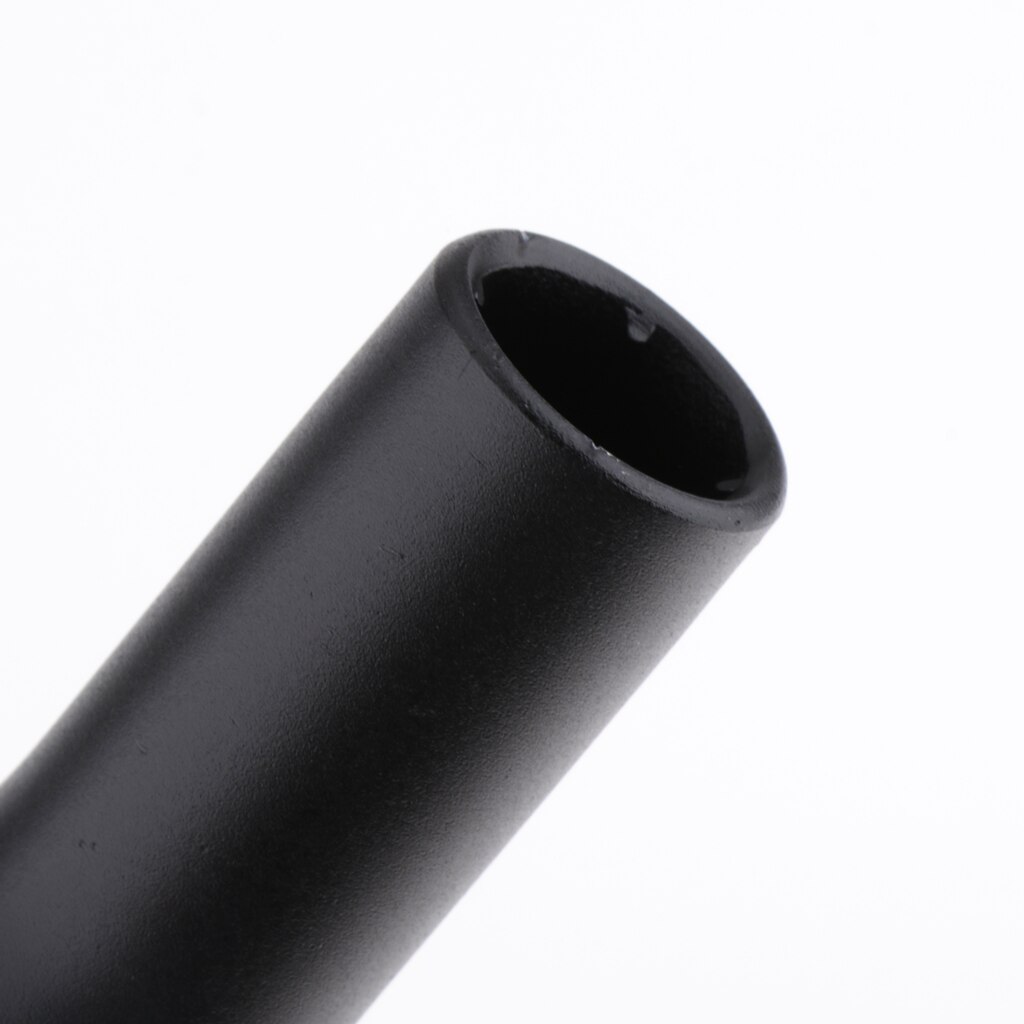 Tija de sillín de bicicleta plegable poste de asiento de bicicleta-sistema de montaje Universal-resistente y duradero 33,9mm 34,9mm, 350/450/550mm
