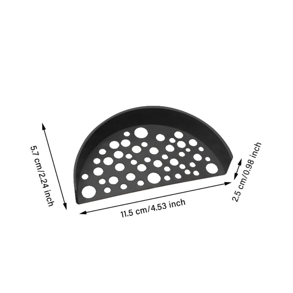 Aquarium Vis en Garnalen Onderdak Huis Garnalen Fokken Beschermer Grot Aquarium Decoratie