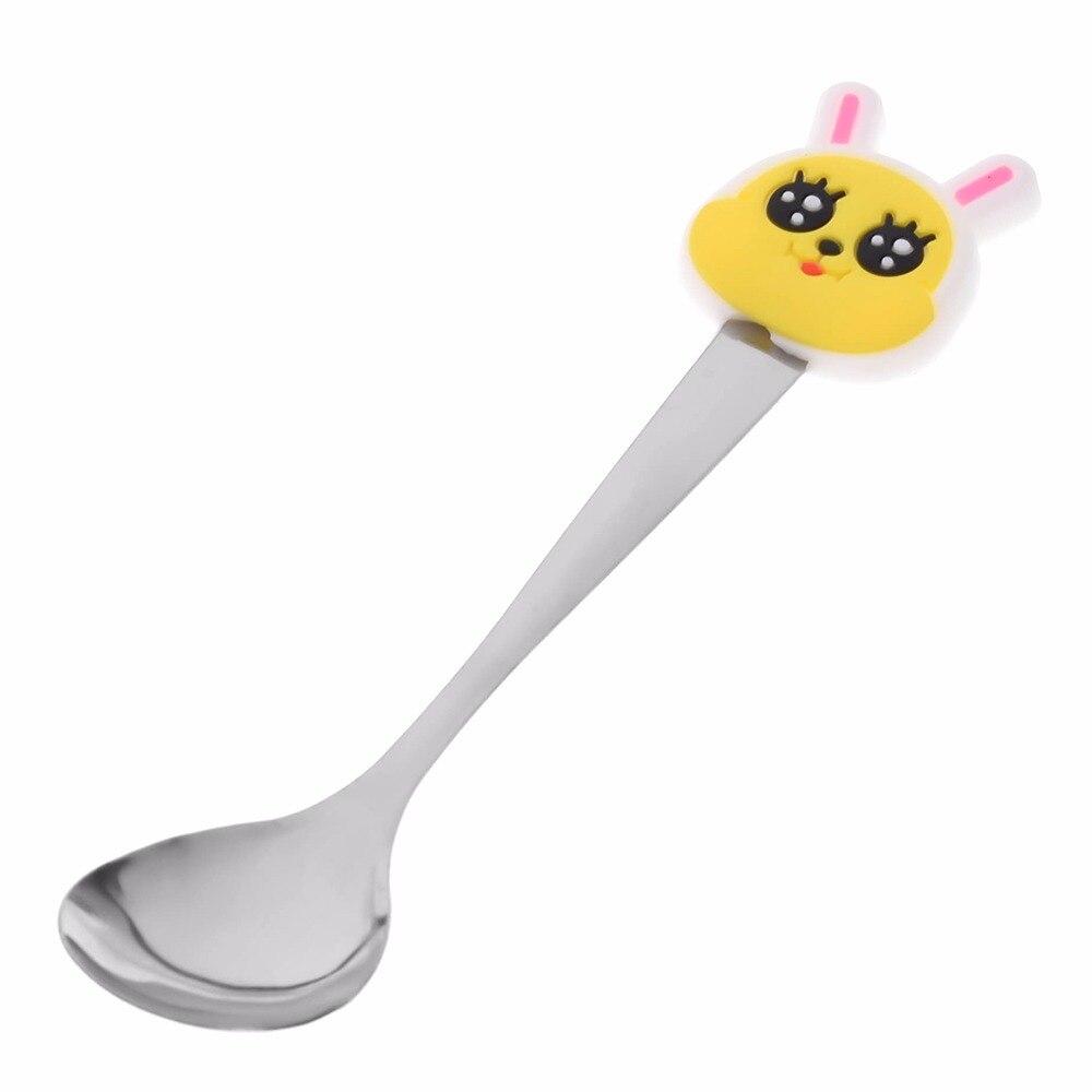 1pc Long Handle Seasoning Scoop Plastic Spice Spoon Filter Pepper Salt Spoons Kitchen Cooking Tools Multi-Purpose Spoon: as the picture show