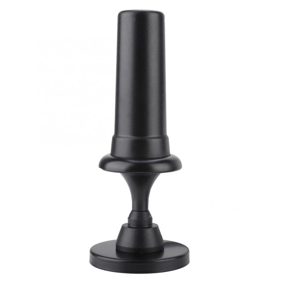 Digital Yacht Antenne Booster WI-FI Pour 4G/5G Xtream ZDIG4GXWL - Comptoir Nautique