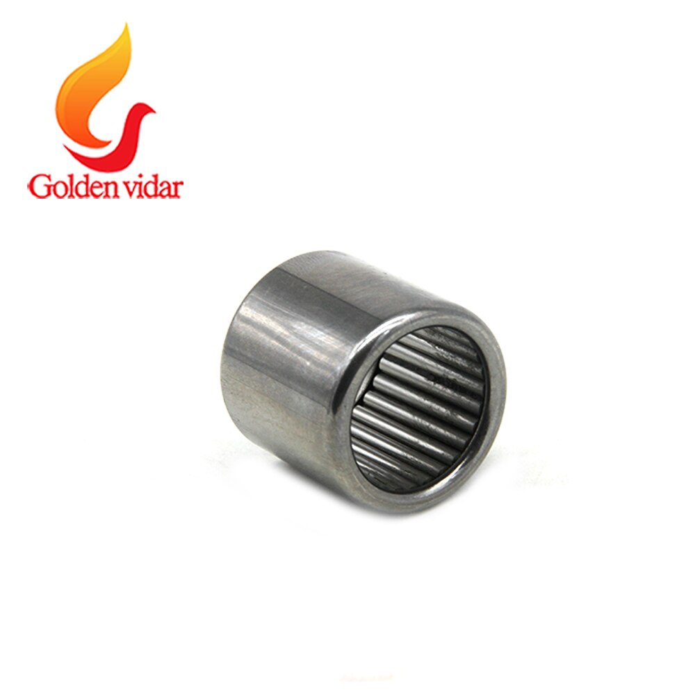 Small Bearing for C7/C9 actuating pump, C7/C9 actuating pump small bearing, common rail tool for Caterpillar