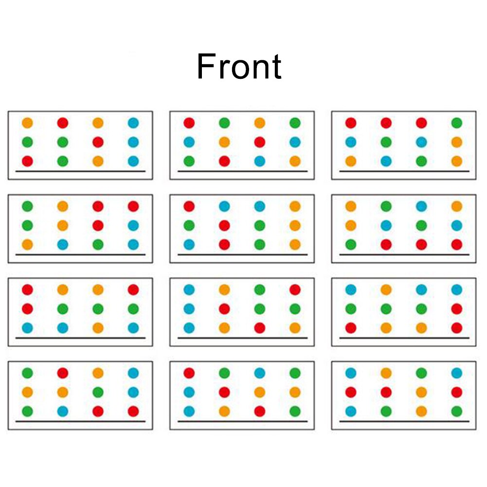 Houten Kleur Vorm Pairing Puzzels Activiteit Board Met Zandloper Onderwijs Speelgoed Kids Educatief Speelgoed Voor Kinderen