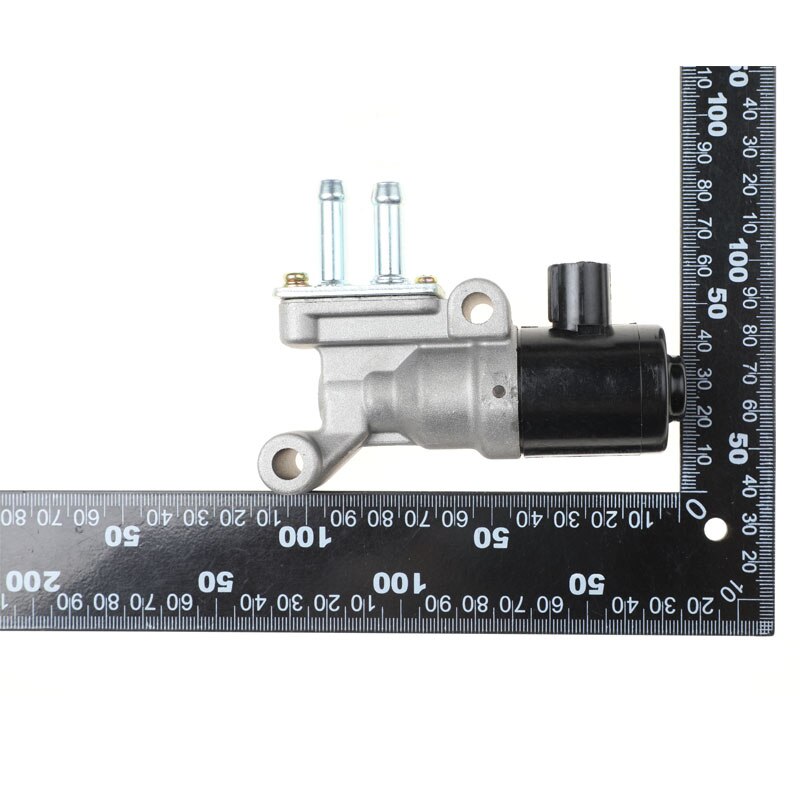 Idle Air Control Valve For Acura EL Honda Civic Del Sol 36450-P2J-J01 36450P2JJ01