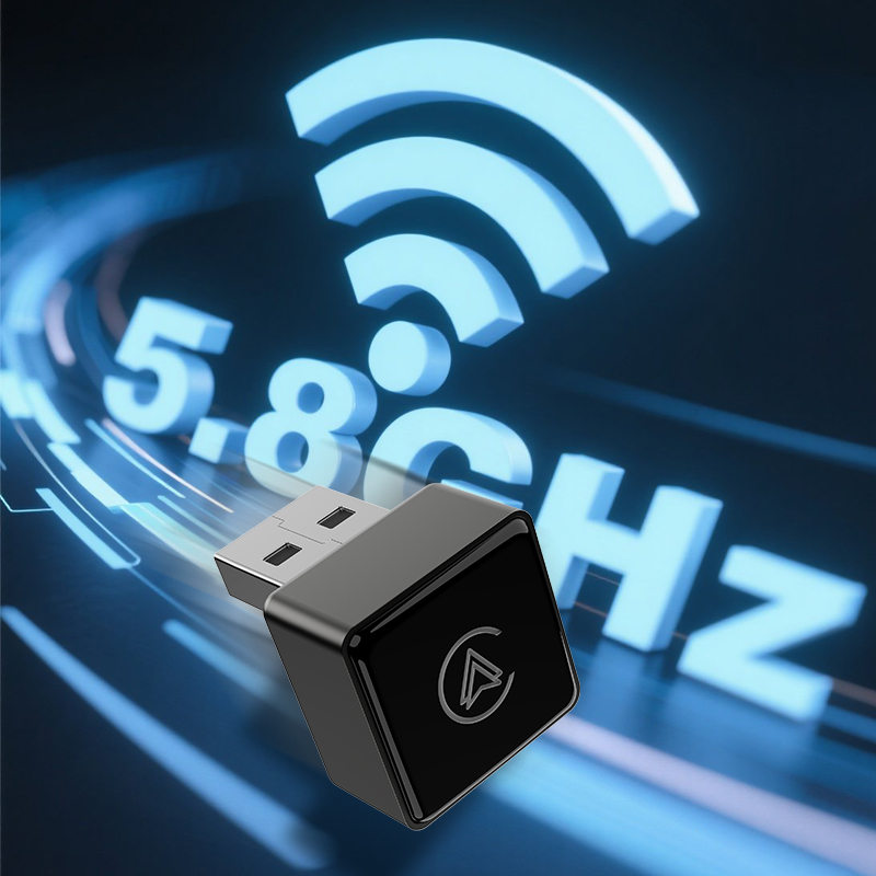 840251_4