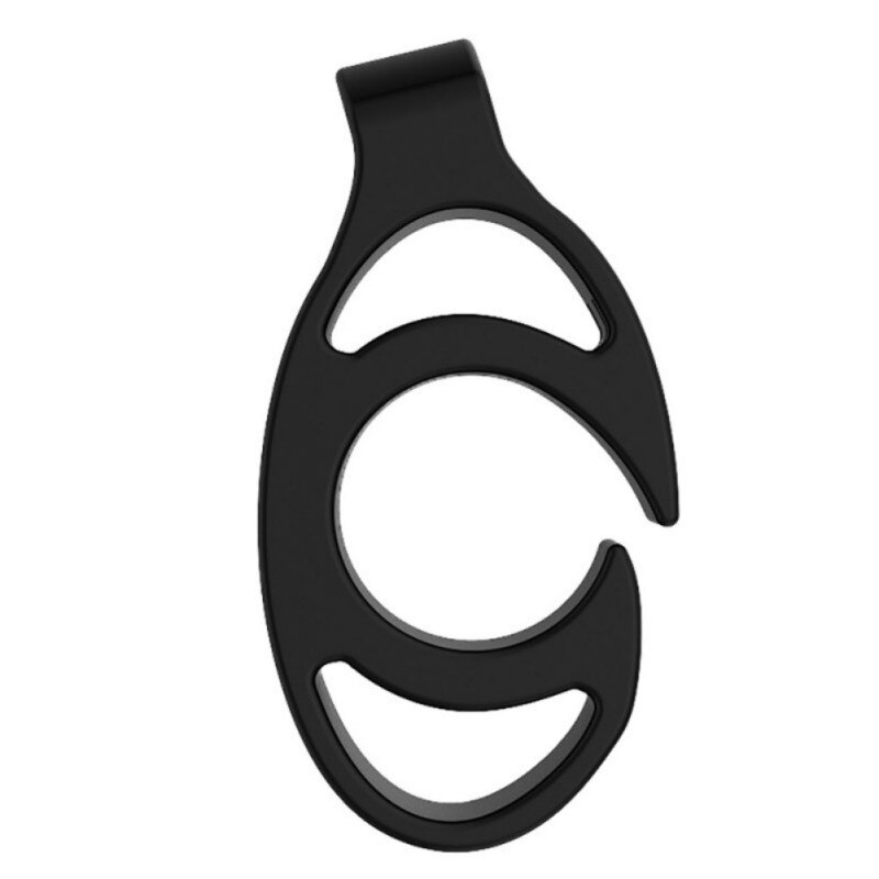 Bicycle Handlebar Mount Kit For Garmin Forerunner 230 235 305 GPS Universal Watch Stand Holder For TomTom For Suunto Watches